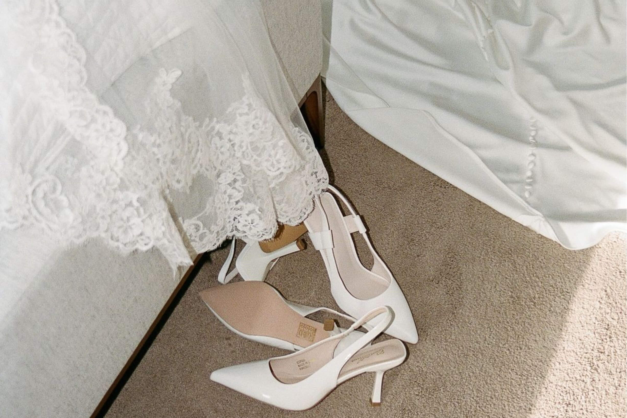 How Much Does the Average Wedding Dress Cost? Love Spell Design 5 1 Love Spell Design